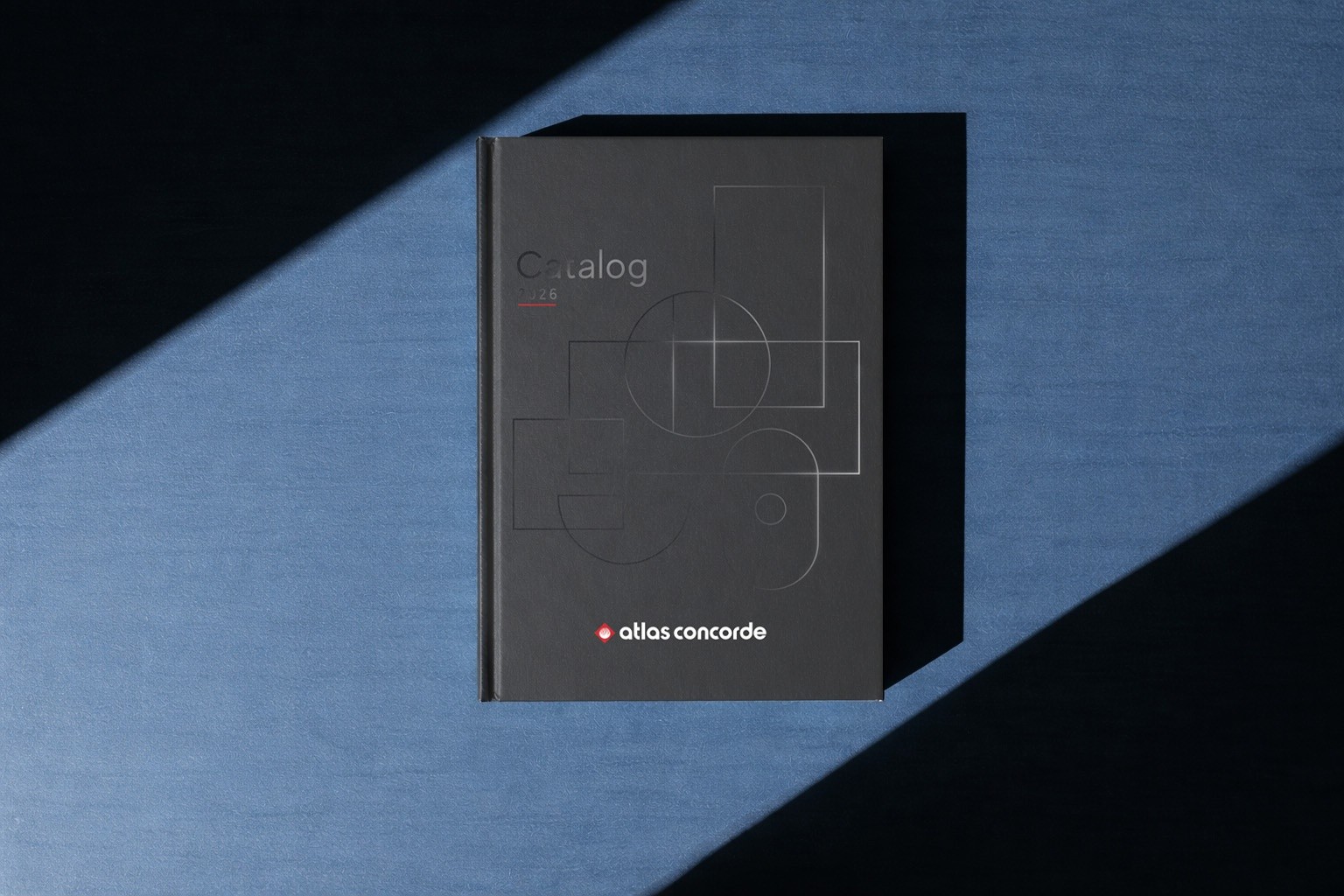 GeneralCatalogue_2026