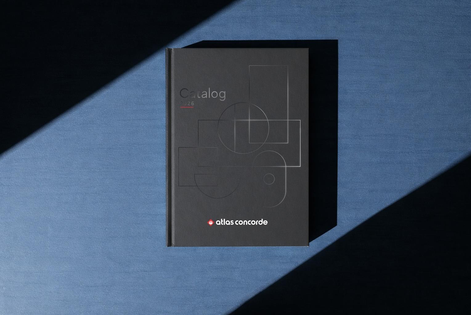 GeneralCatalogue_2026