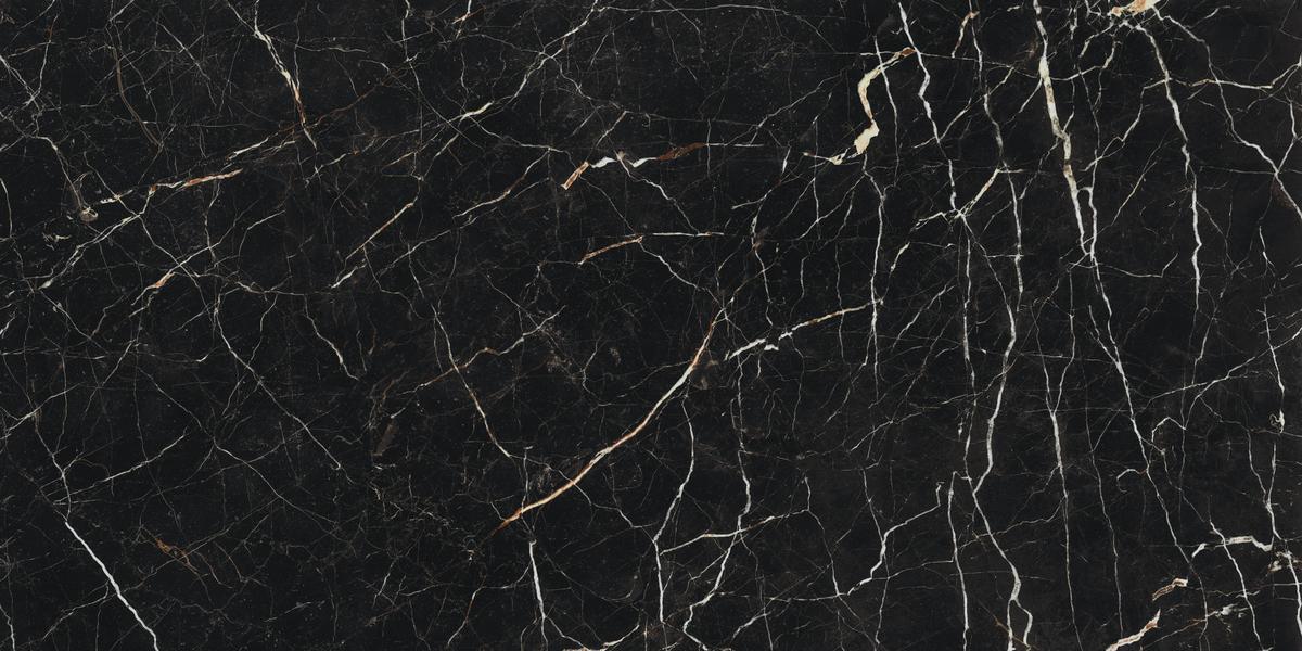 Allure Imperial Black 60x120