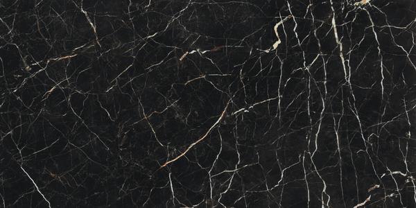 Allure Imperial Black 60x120