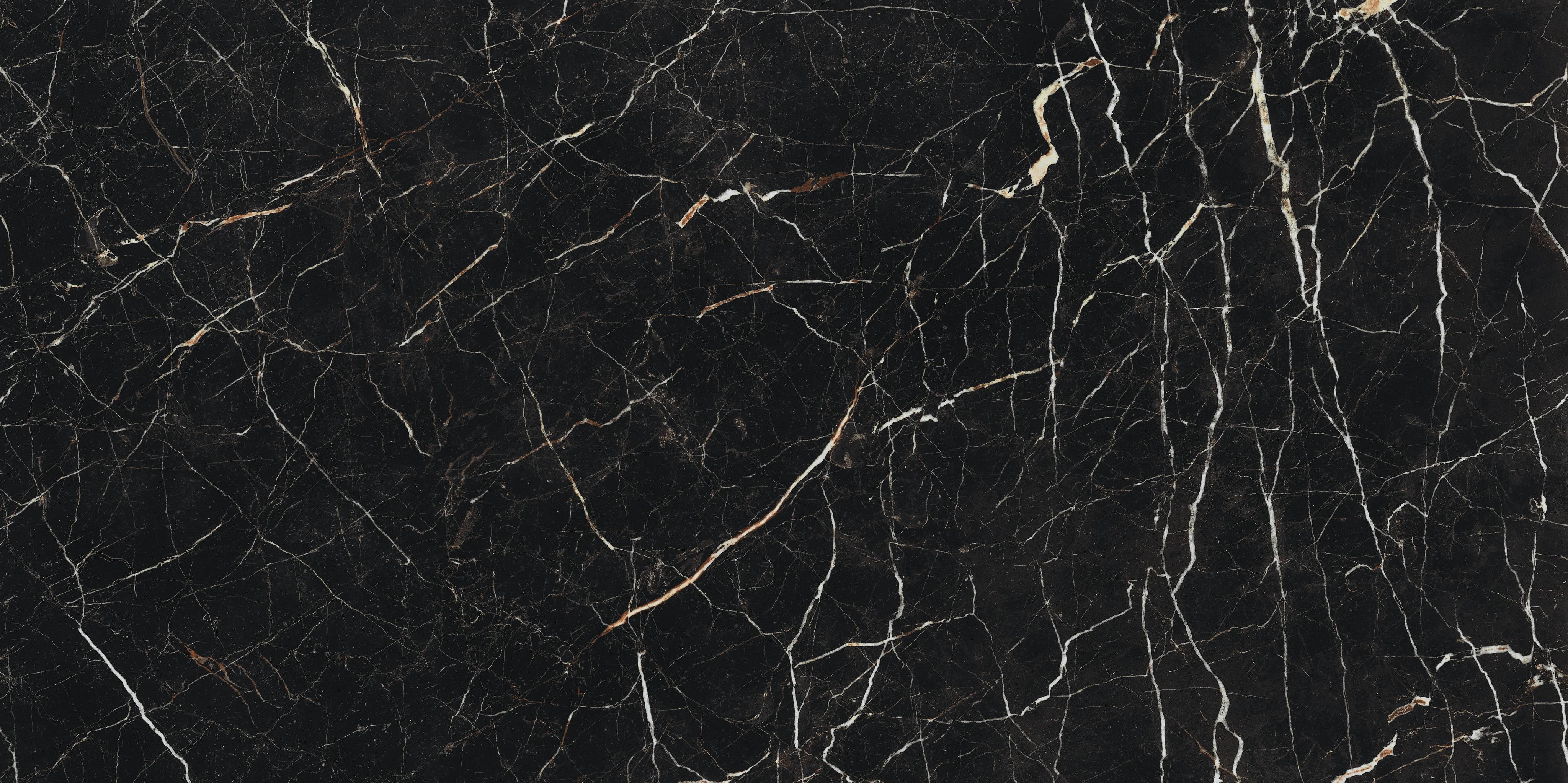 AtlasConcordeRussia Allure ImperialBlack 60x120 Matte 610010001852