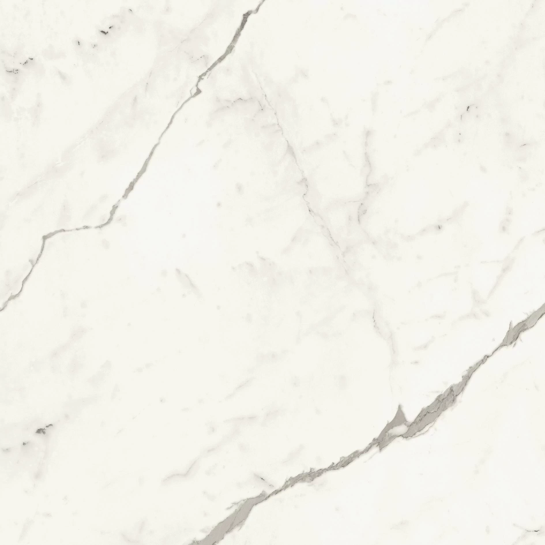 AtlasConcorde MarvelShine StatuarioSupremo 75x75 Polished A3WZ 1