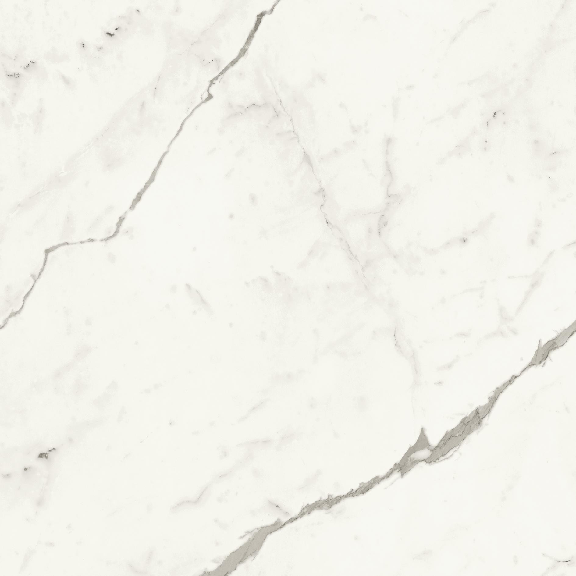 AtlasConcorde MarvelShine StatuarioSupremo 75x75 Polished A3WZ 1