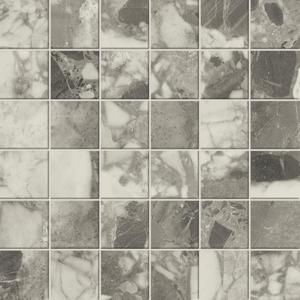 Forte dei Marmi Ceppo Apuano Pearl Mosaic Lap