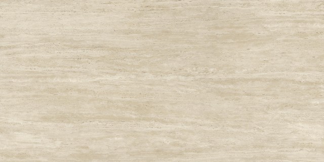 Travertino Pearl Hammered 160x320 - 6mm