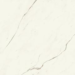 Marvel Calacatta Sublime 120x120 Silk