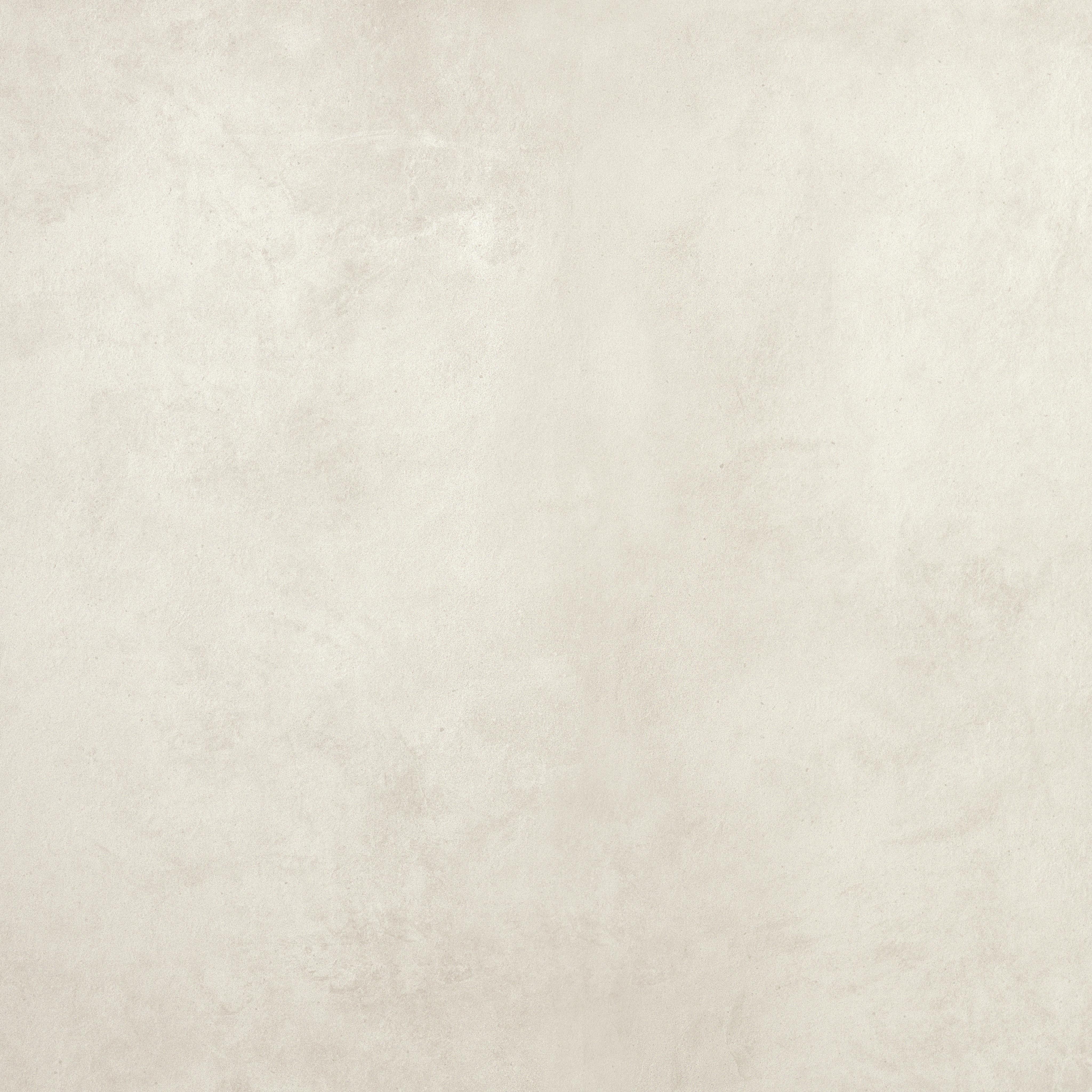 AtlasConcorde Dwell OffWhite 120x120 Matte A1QJ