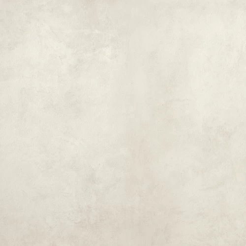 Dwell Porcelain Tiles Atlas Concorde - Great Wall 20 30cm Tiles Catalogue Dwell Porcelain Tiles Atlas Concorde - Great Wall 20 30cm Tiles Catalogue