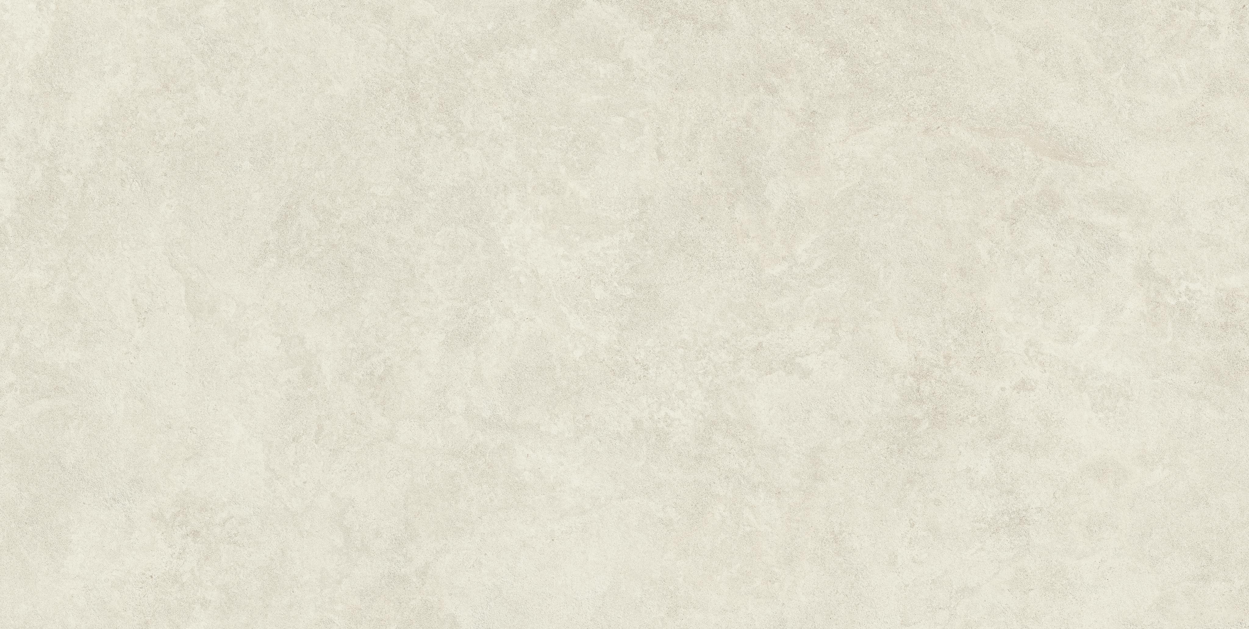 Boost Icor Bone 120×240