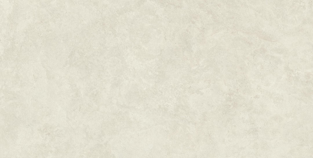 BOOST ICOR Bone 120x240  
