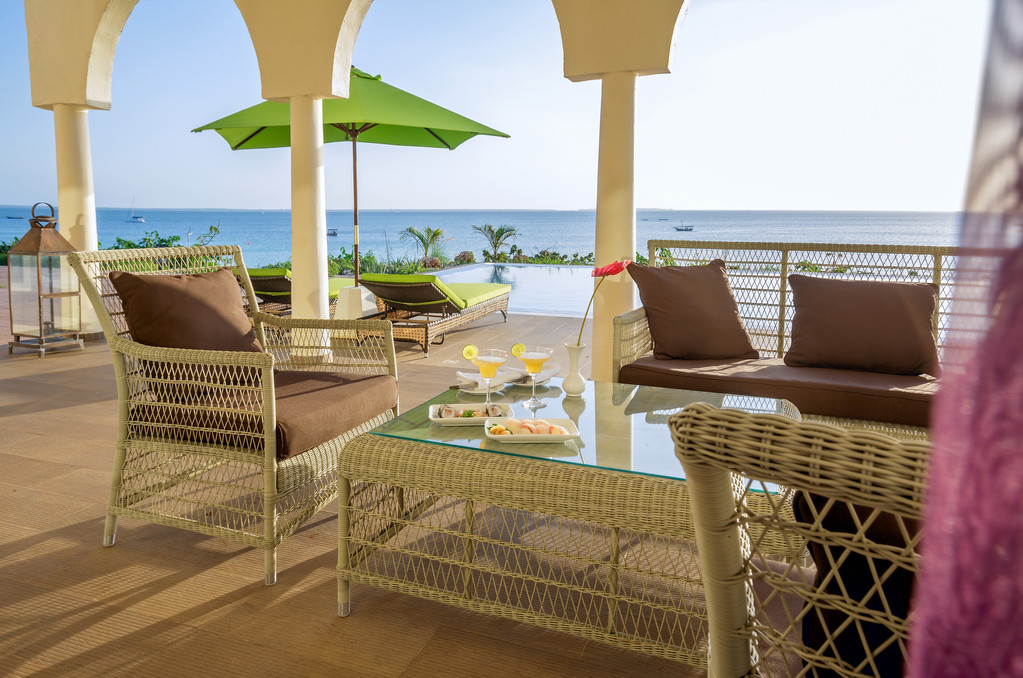 AtlasConcorde_Hideaway Resort_Zanzibar_053