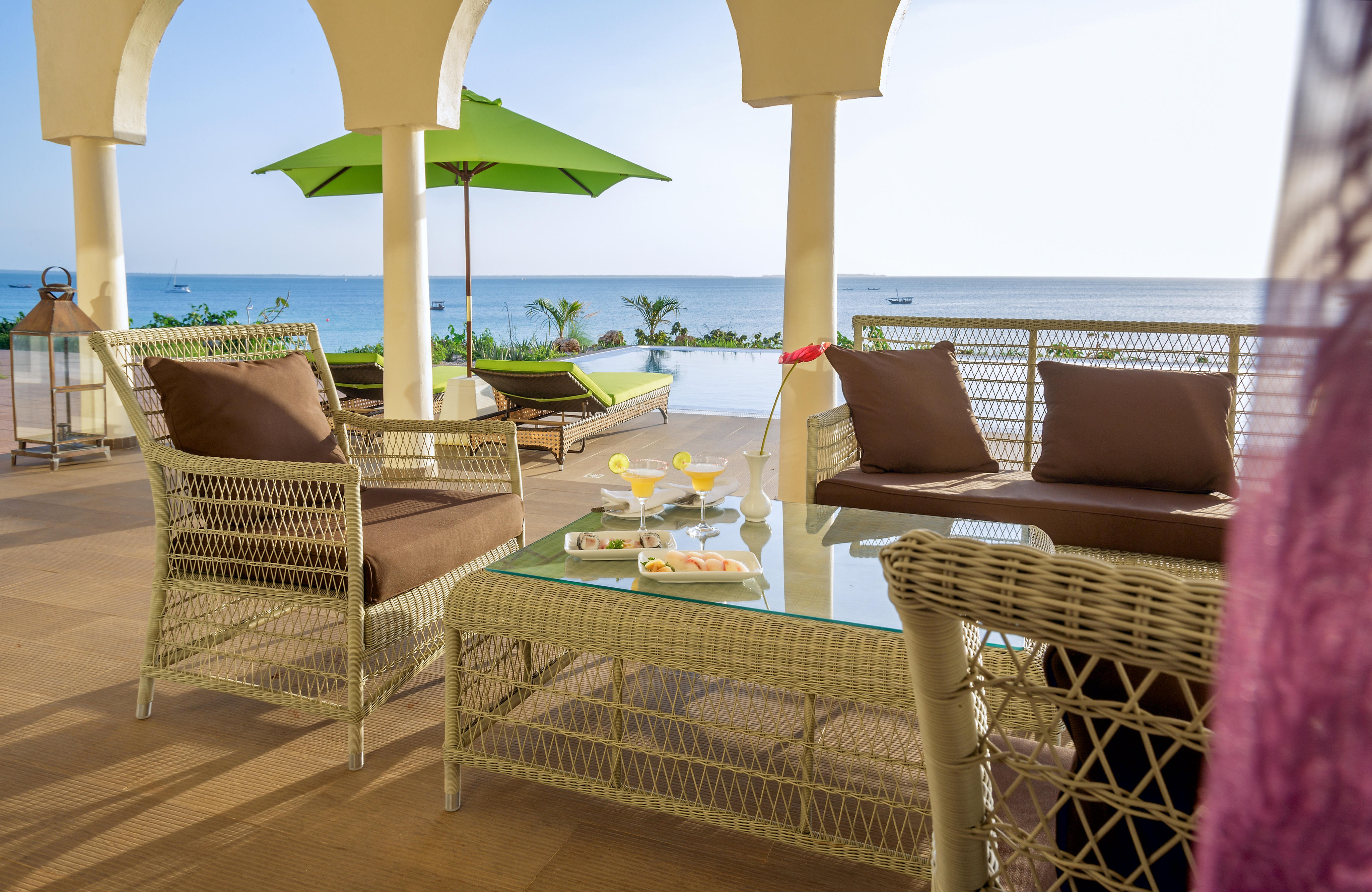 AtlasConcorde_Hideaway Resort_Zanzibar_053