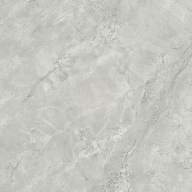 Marvel Grey Cloud 120x120 Silk