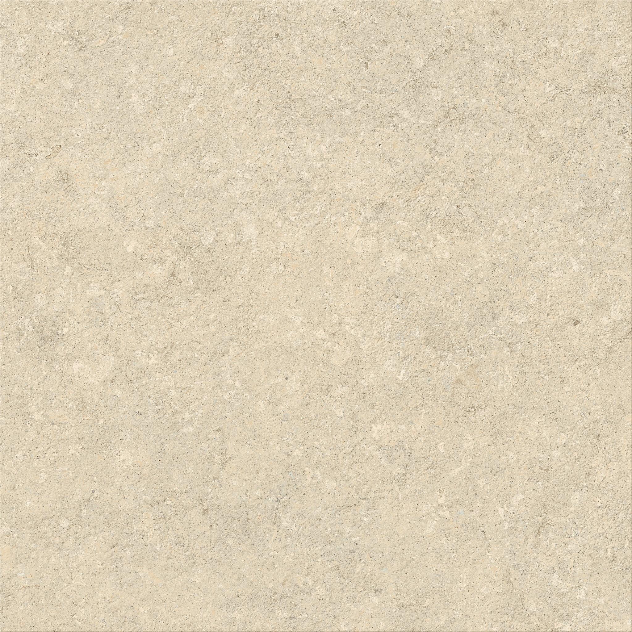 Nyra Utopia Acacia 80x80 Outdoor Sensitech, Golden, 80x80