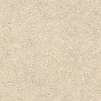 NYRA UTOPIA Acacia 80x80  - 20mm 