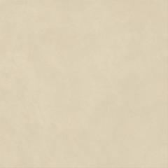 Boost Natural Pro Oat 120x120 Grip 