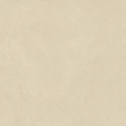 Boost Natural Pro Oat 120x120 Grip 
