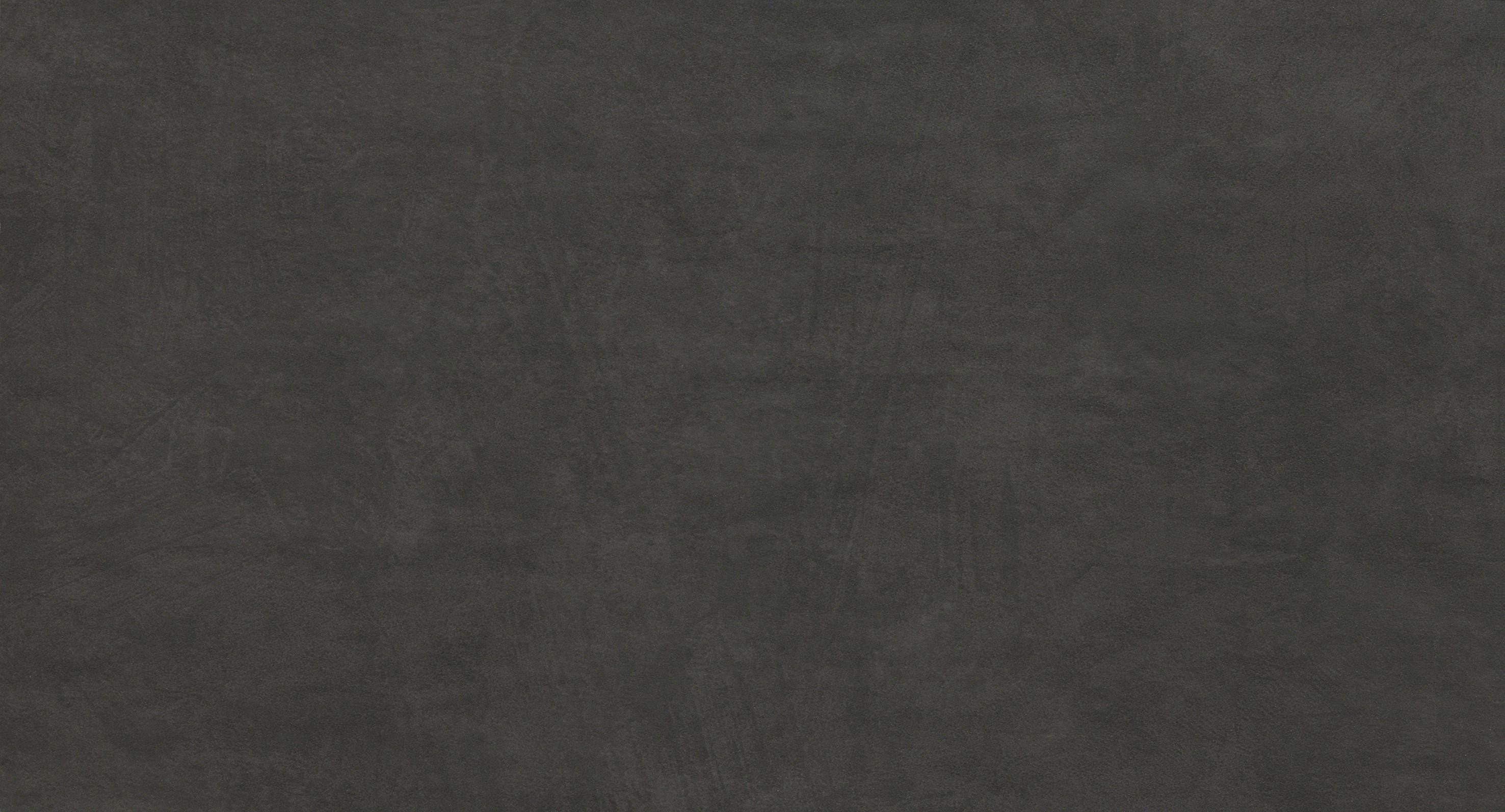 AtlasConcorde Ewall Moka 30,5X56 Matte 9EWM