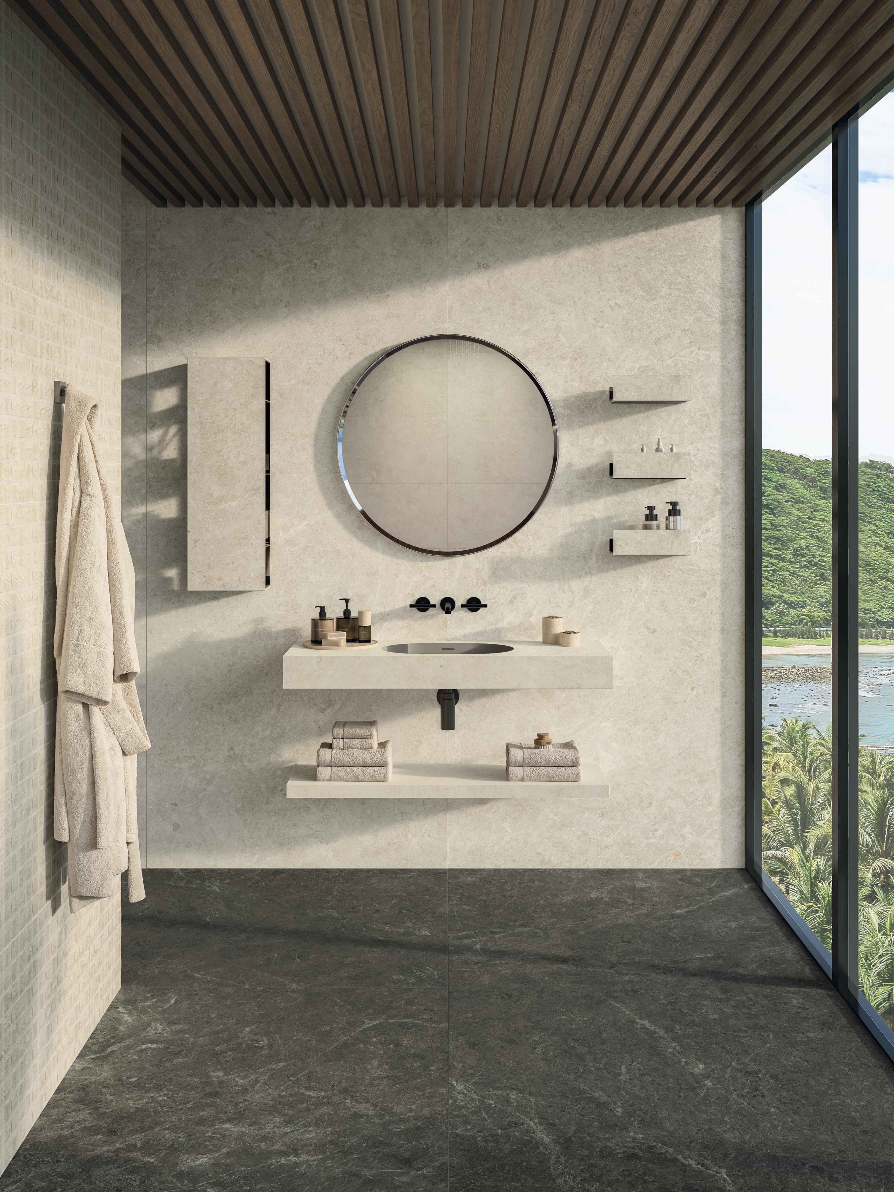 AtlasConcorde_Nyra_005_05_Charcoal_Star