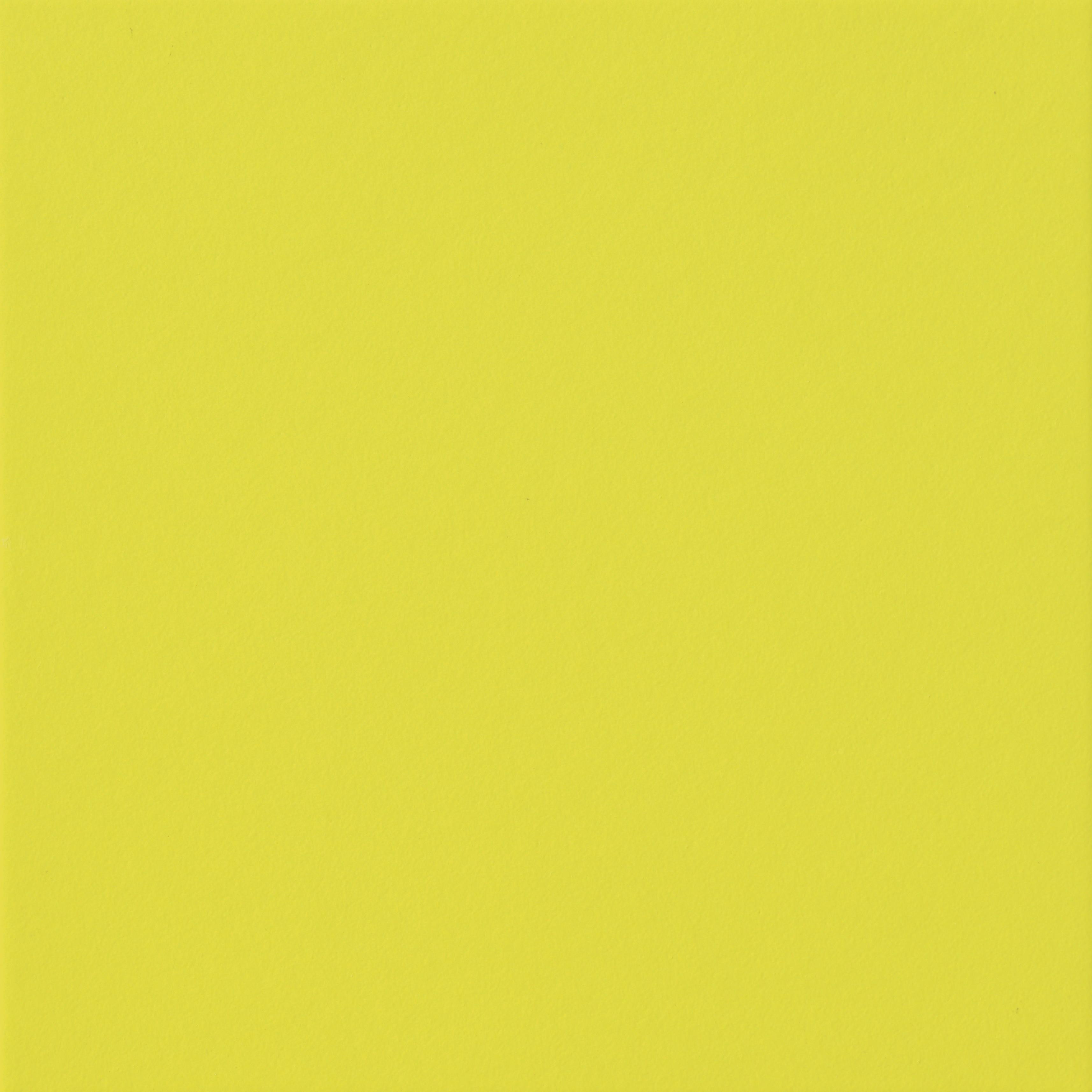 AtlasConcorde GreenColors Mais 20x20 Matte 2I0W