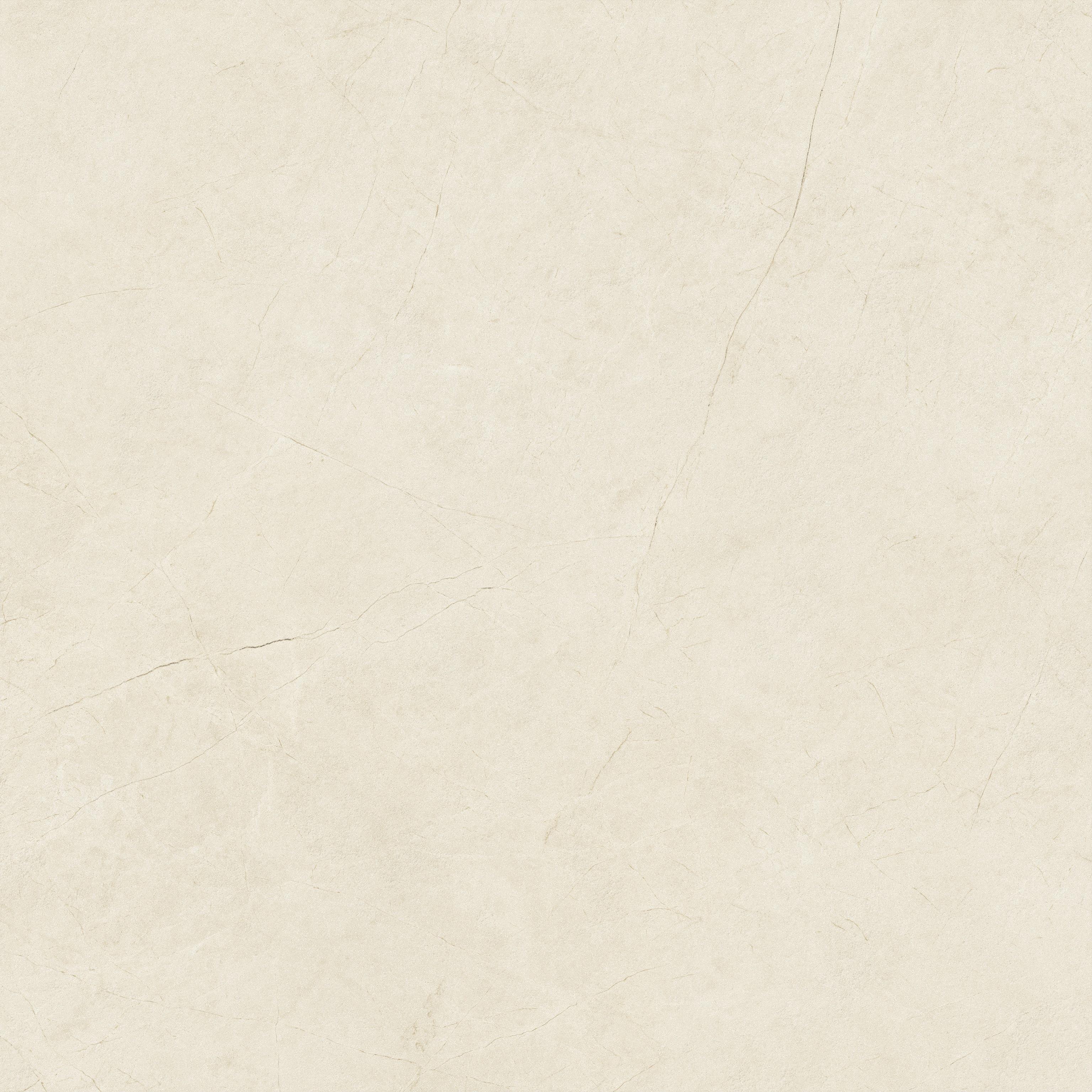 Marvel Next Vanilla White 120x120 Matt Sensitech, Weiß, 120x120
