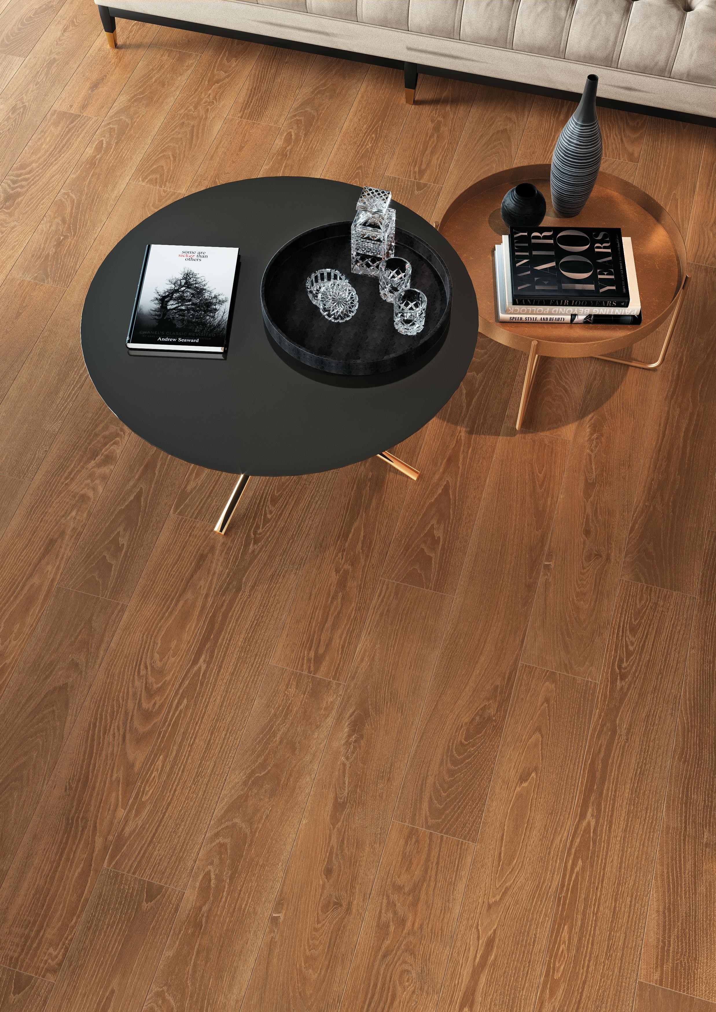 AtlasConcordeRussia Eligo 001 01 Walnut