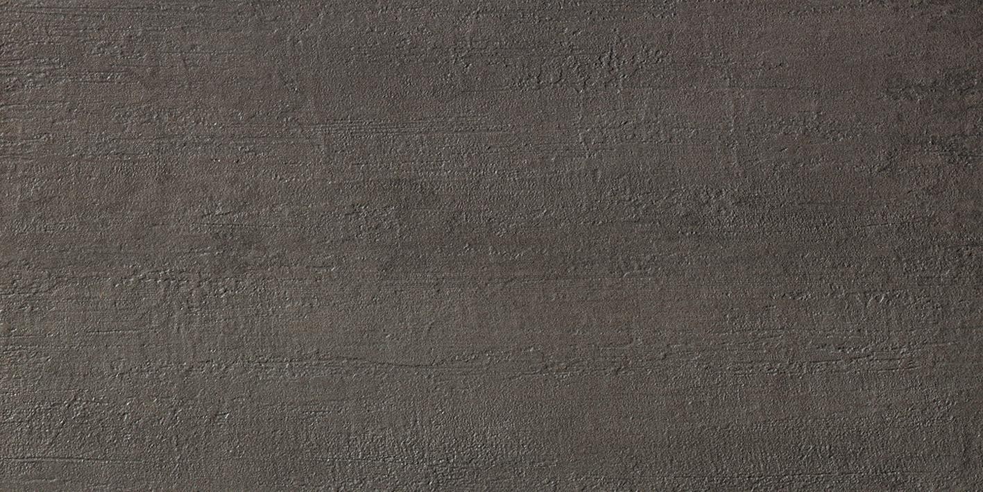 AtlasConcorde Mark Tobacco 30x60 Textured D087