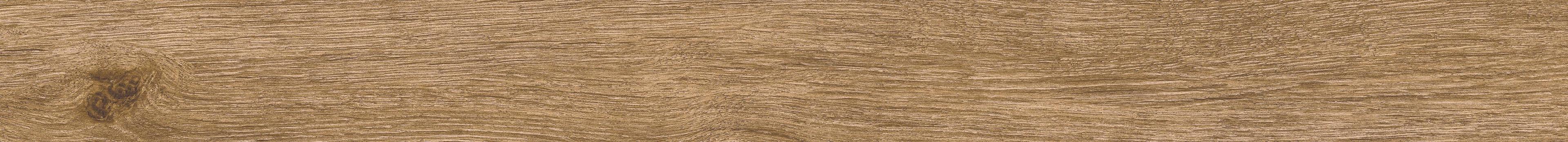 Wine Oak Cabernet Listello 7,2x80