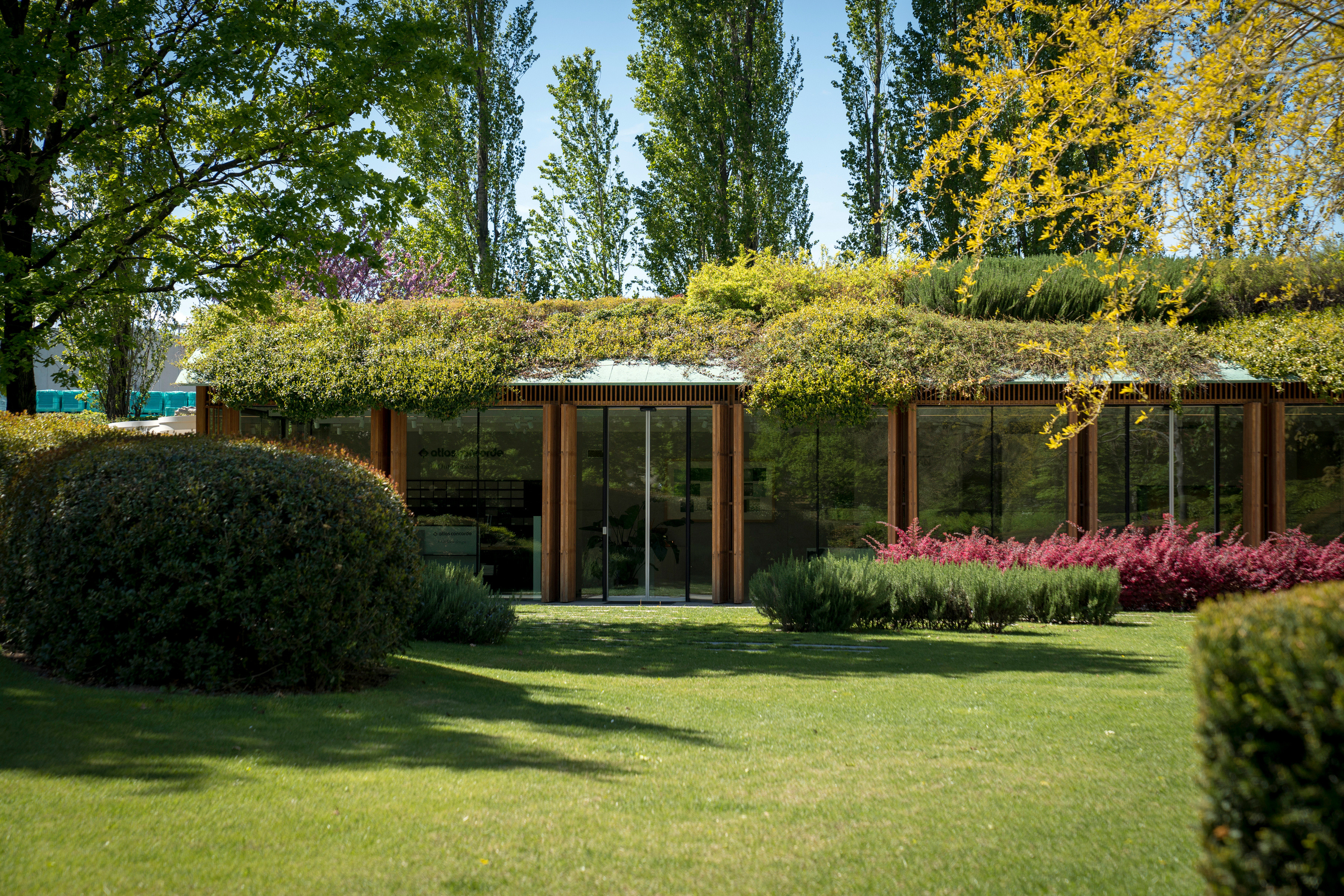 AtlasConcorde_Showroom_Fiorano_04-23 (69)