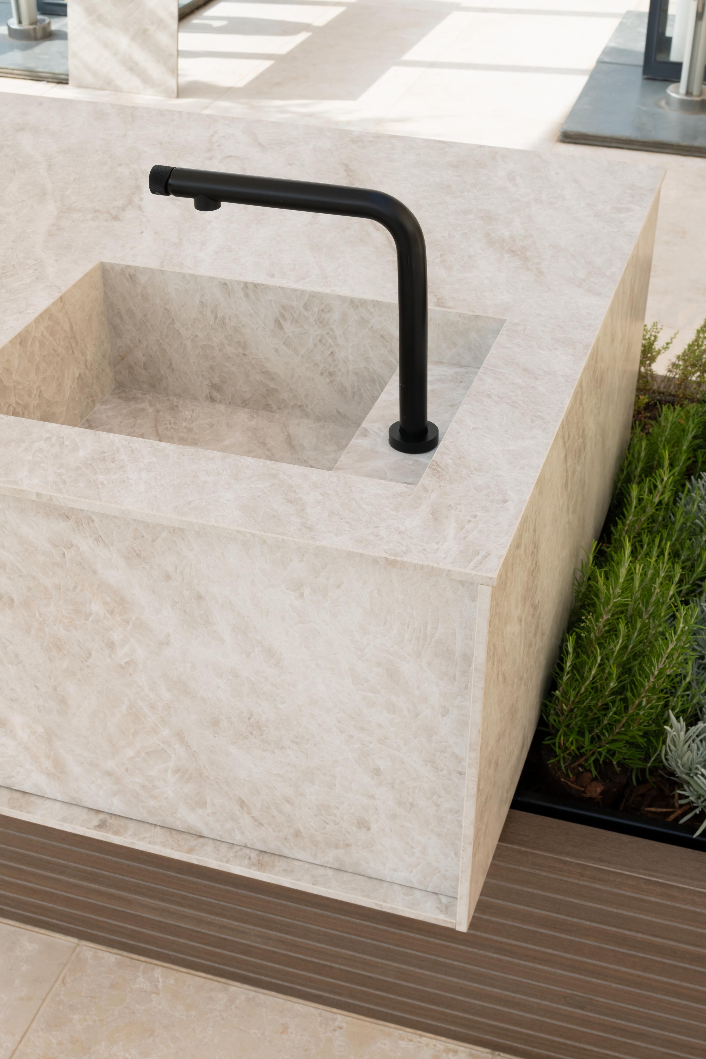 11_ATLAS_VENEZIA_2025