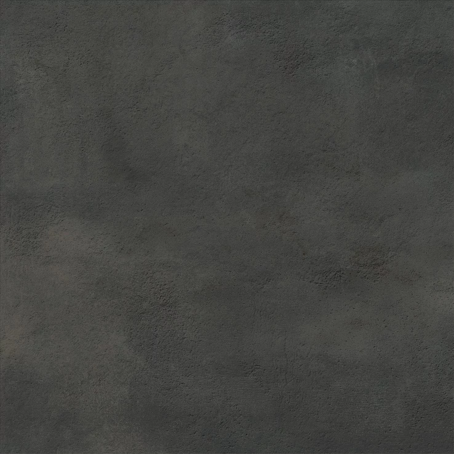 AtlasConcorde Boost Tarmac 60x60 Textured A3TM 1