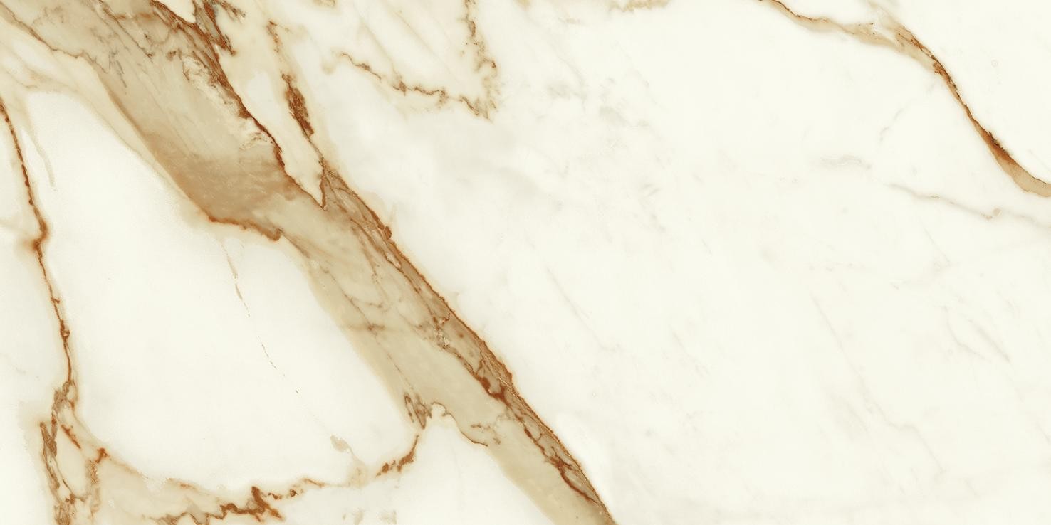 Marvel Calacatta Imperiale 30×60 Silk