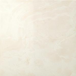 Marvel Champagne Onyx 60 Lappato