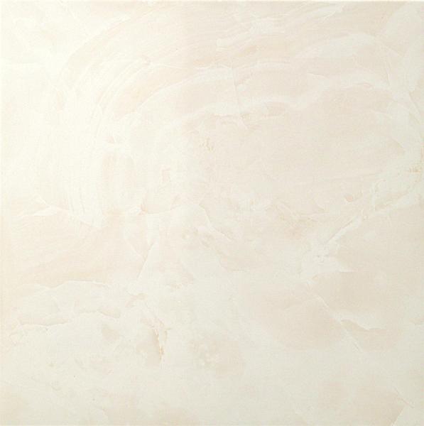 Marvel Champagne Onyx 60 Lappato