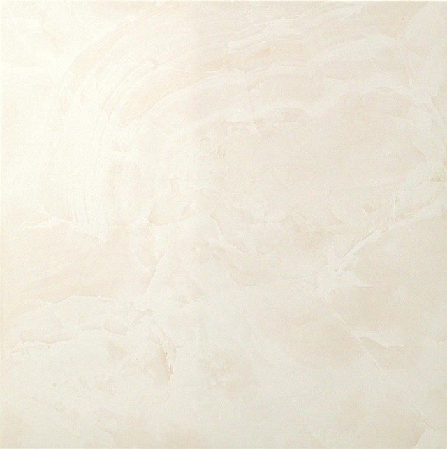 Marvel Champagne Onyx 60 Lappato