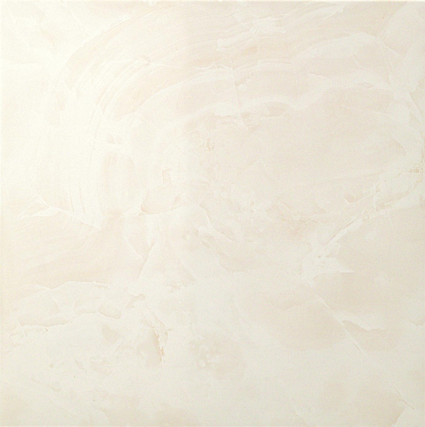 AtlasConcorde Marvel CampagneOnyx 60x60 Polished 7N3Q