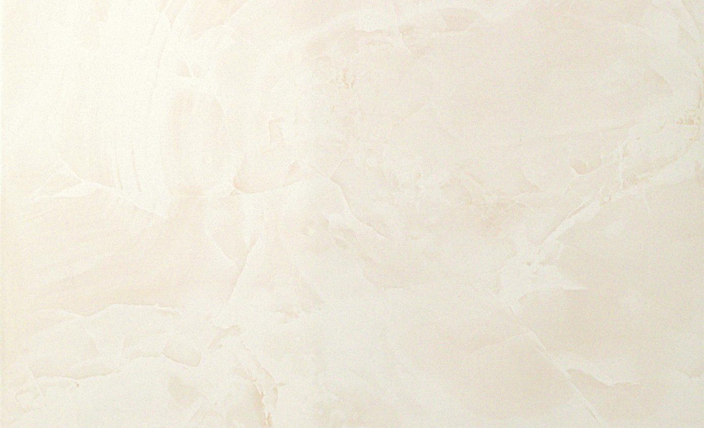 AtlasConcorde Marvel CampagneOnyx 60x60 Polished 7N3Q