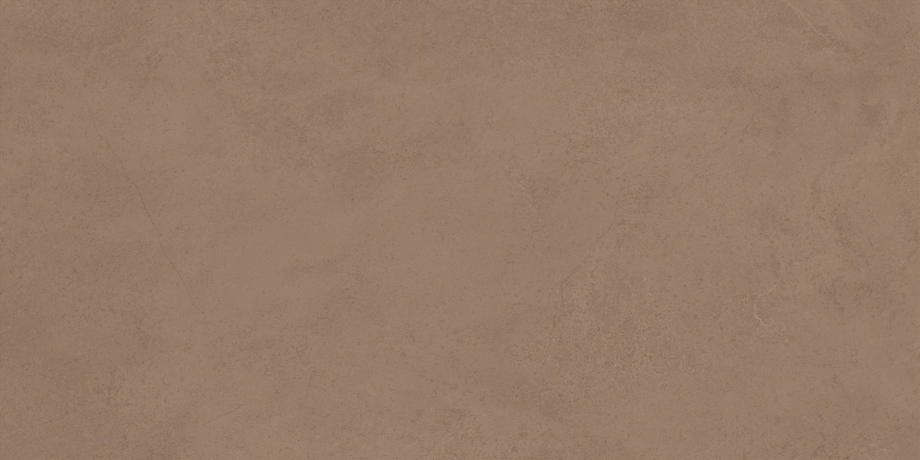 Boost Hux Ember Aged 60x120 Matte Sensitech, Light brown, 60x120