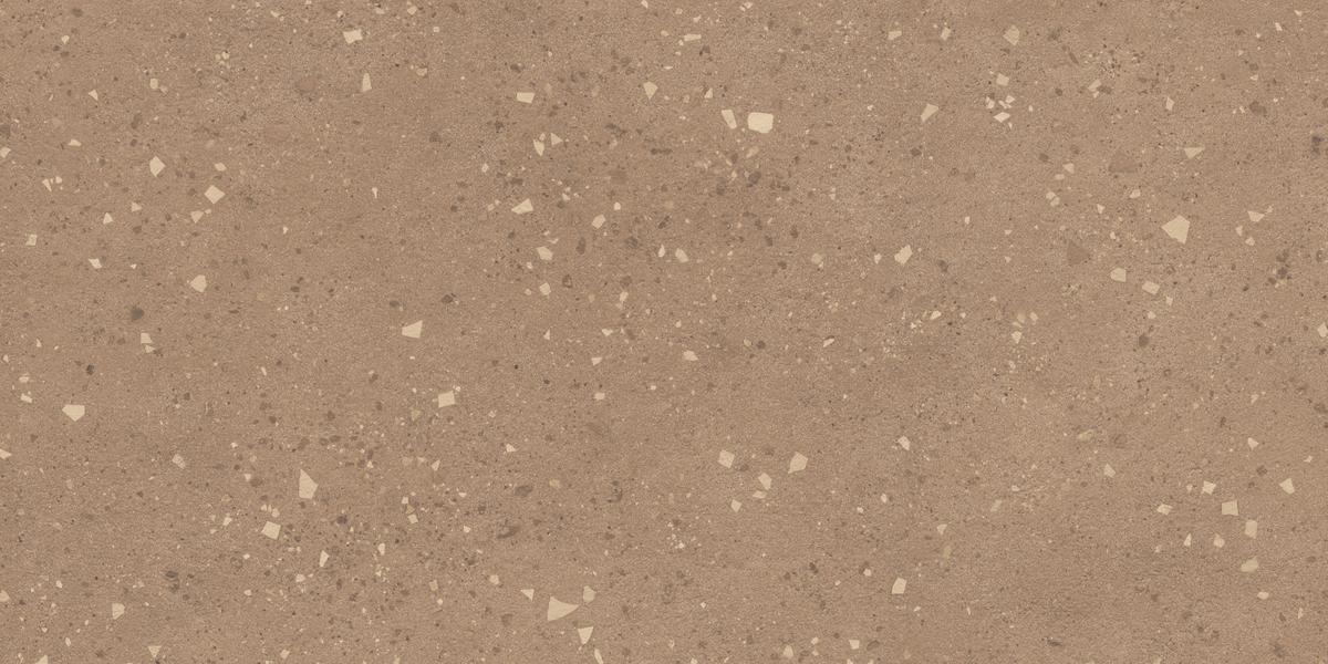 Grain Terrazzo Earth 60X120  