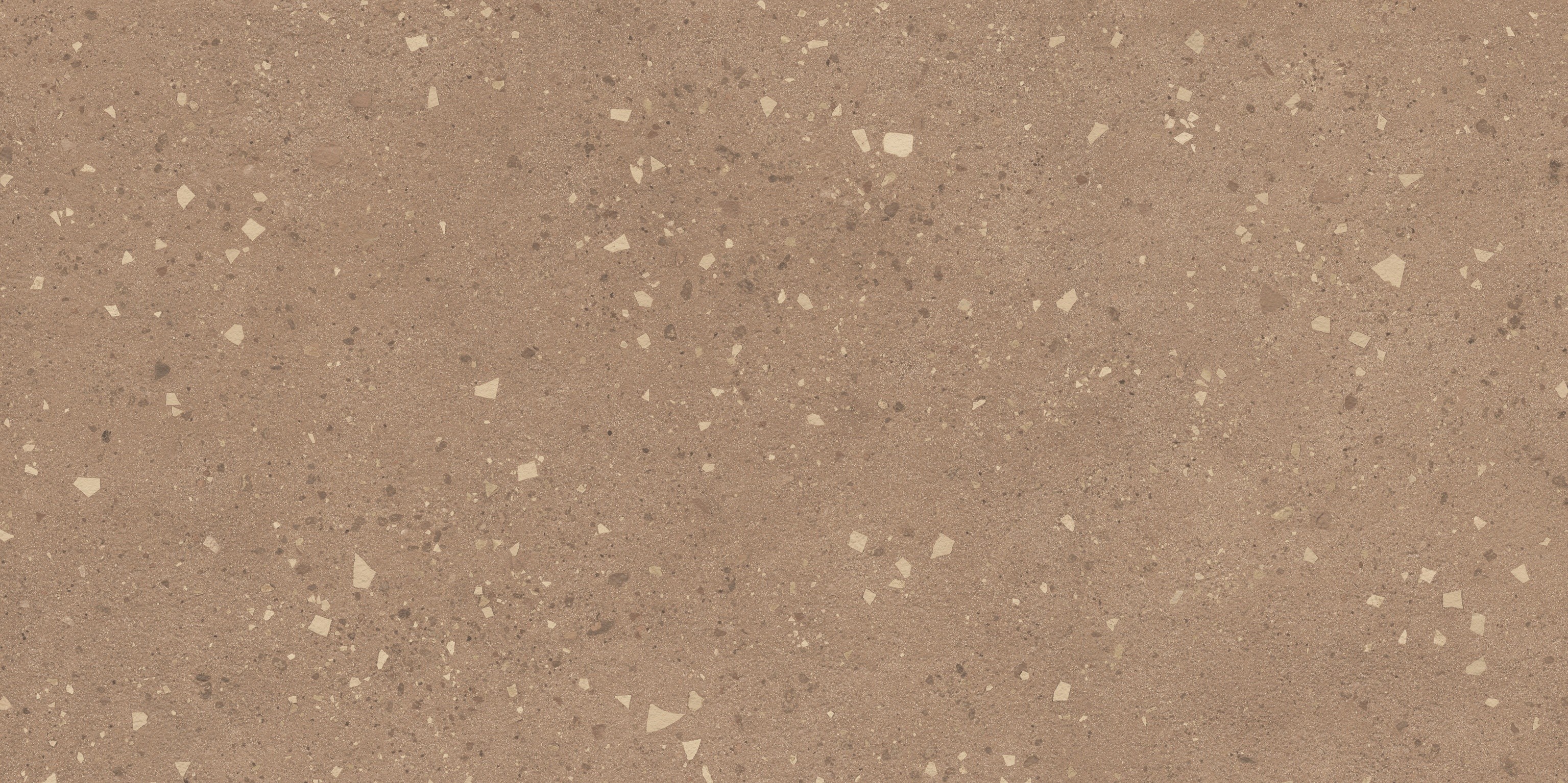 Terrazzo Earth