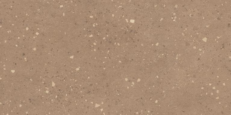 Terrazzo Earth