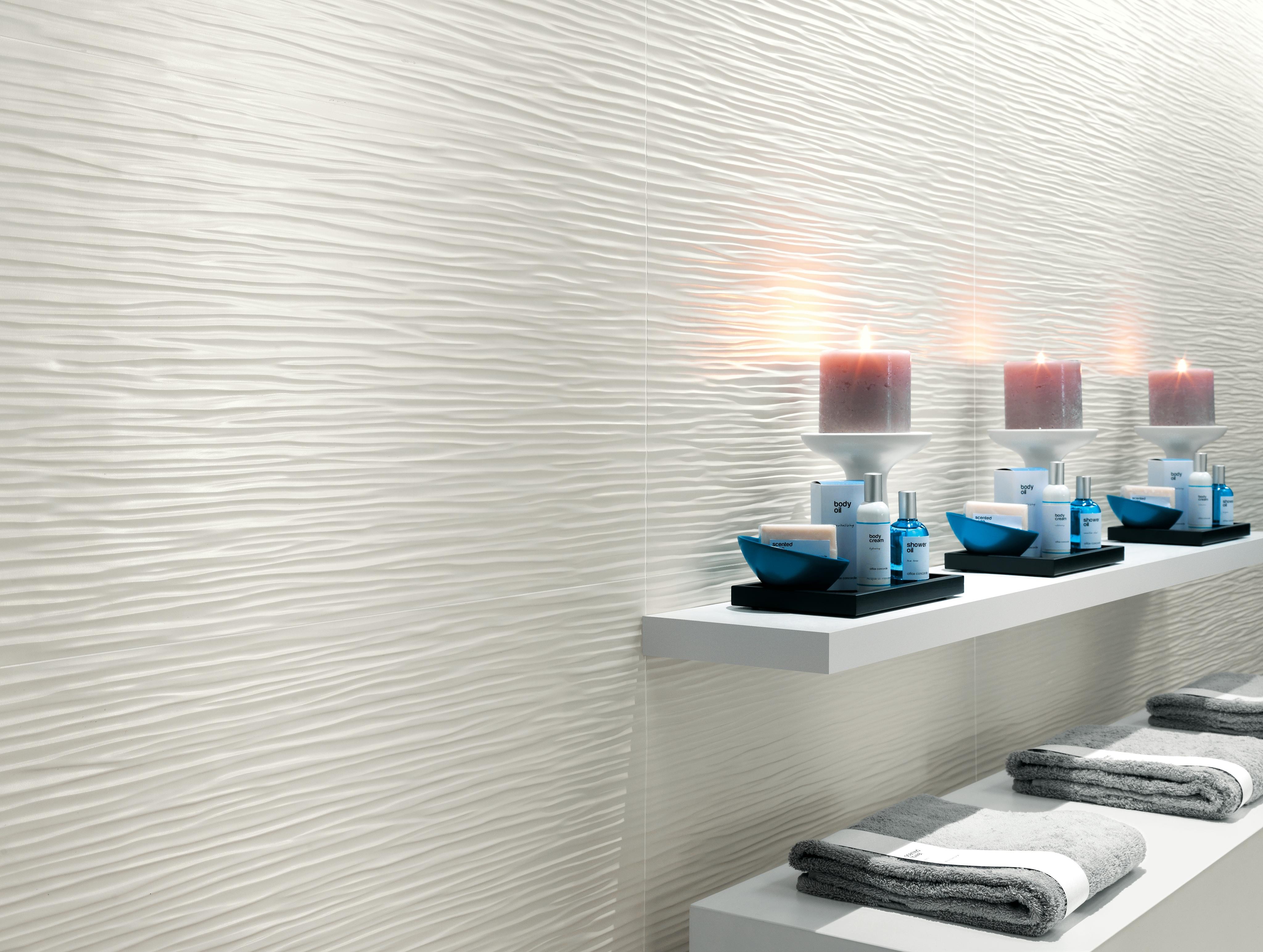AtlasConcorde Arty 002 05 Sugar 3DWave