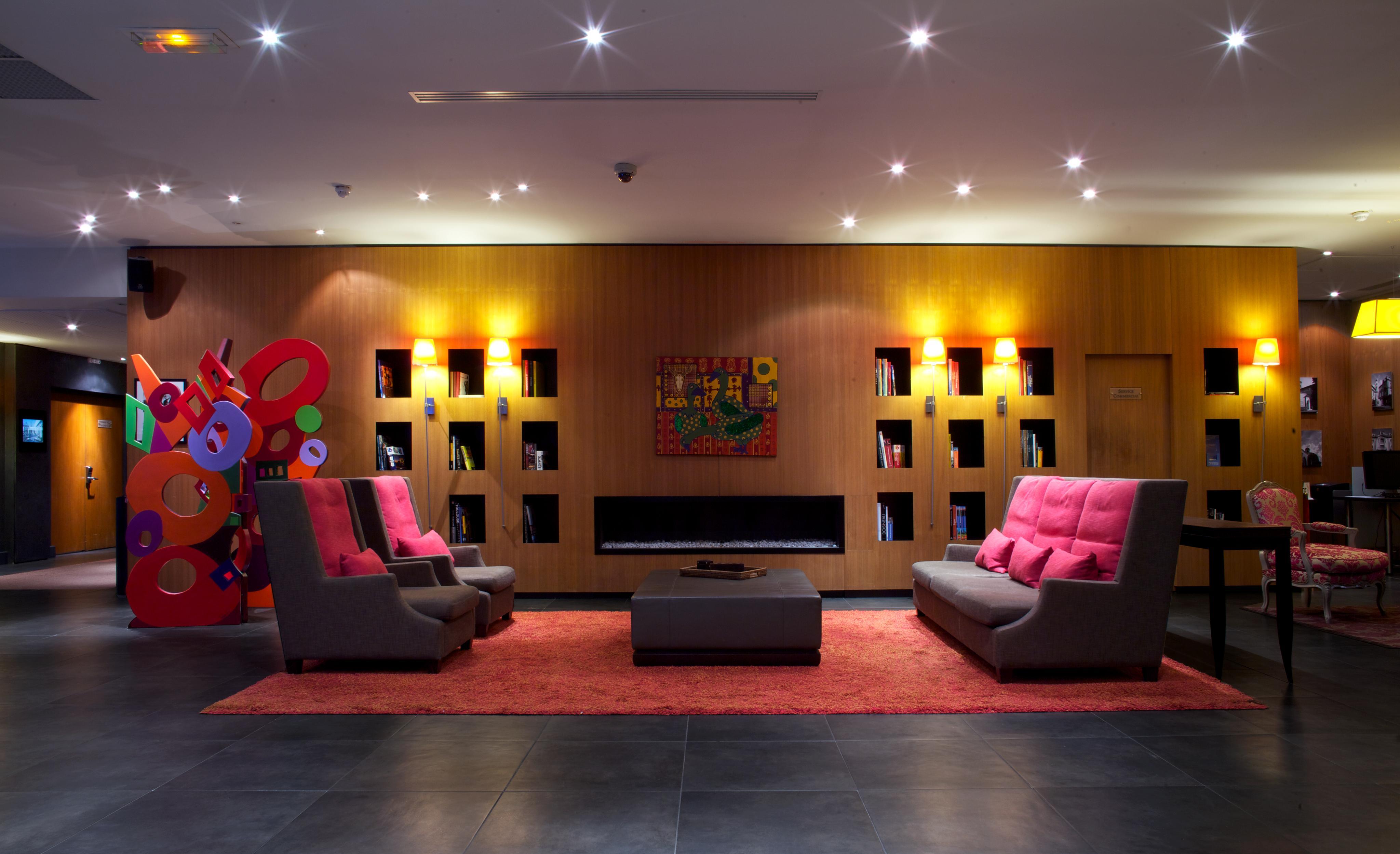 AtlasConcorde_Pullman by Accor Hotels_Francia_031