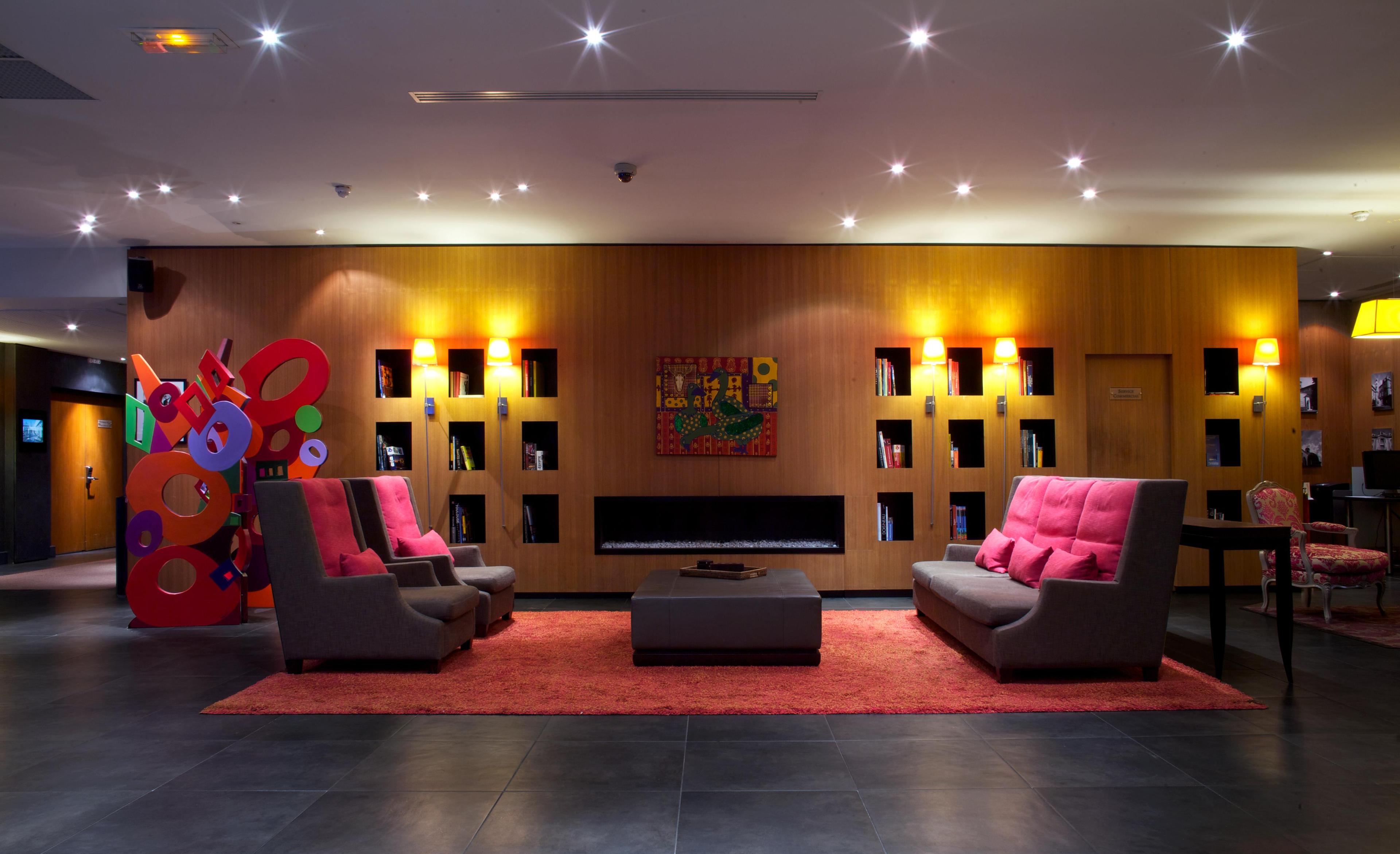 AtlasConcorde_Pullman by Accor Hotels_Francia_031