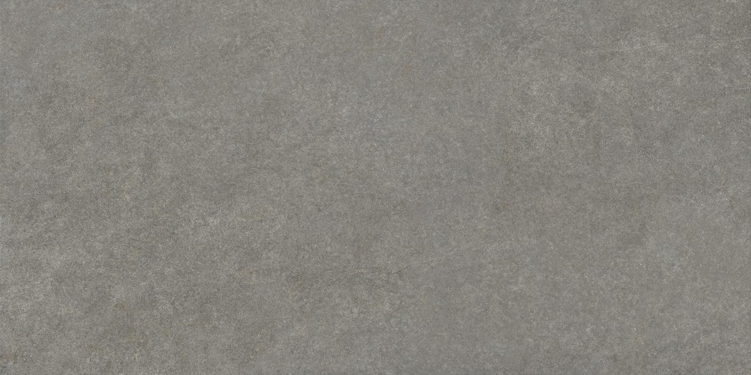 Boost Mineral Smoke  Elegant 120x240  