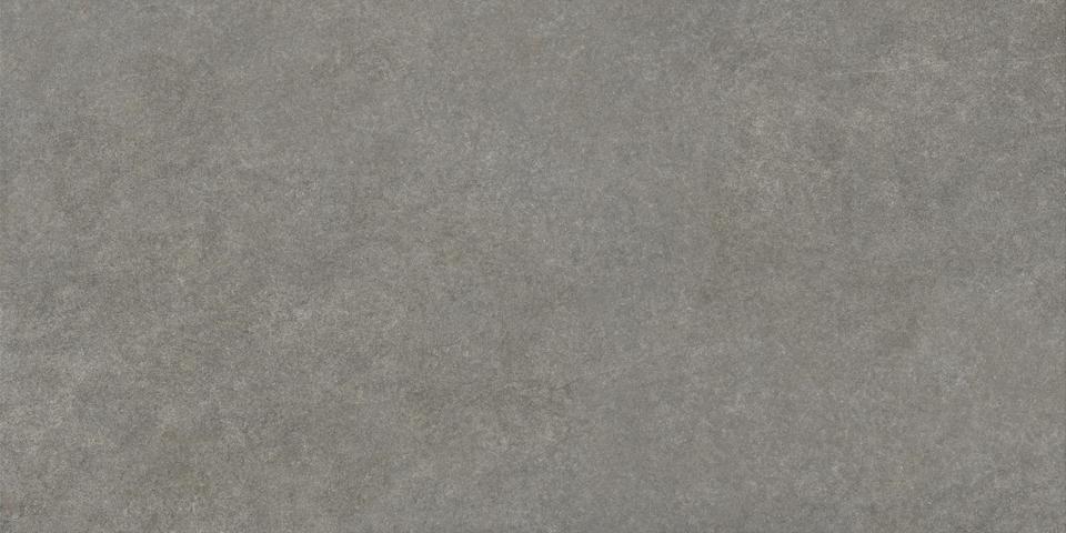 Boost Mineral Smoke  Elegant 120x240  