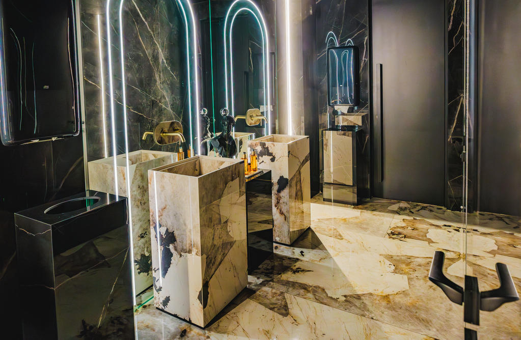 AtlasConcorde_Project_Zazu_Restaurant_Bulgaria (12)