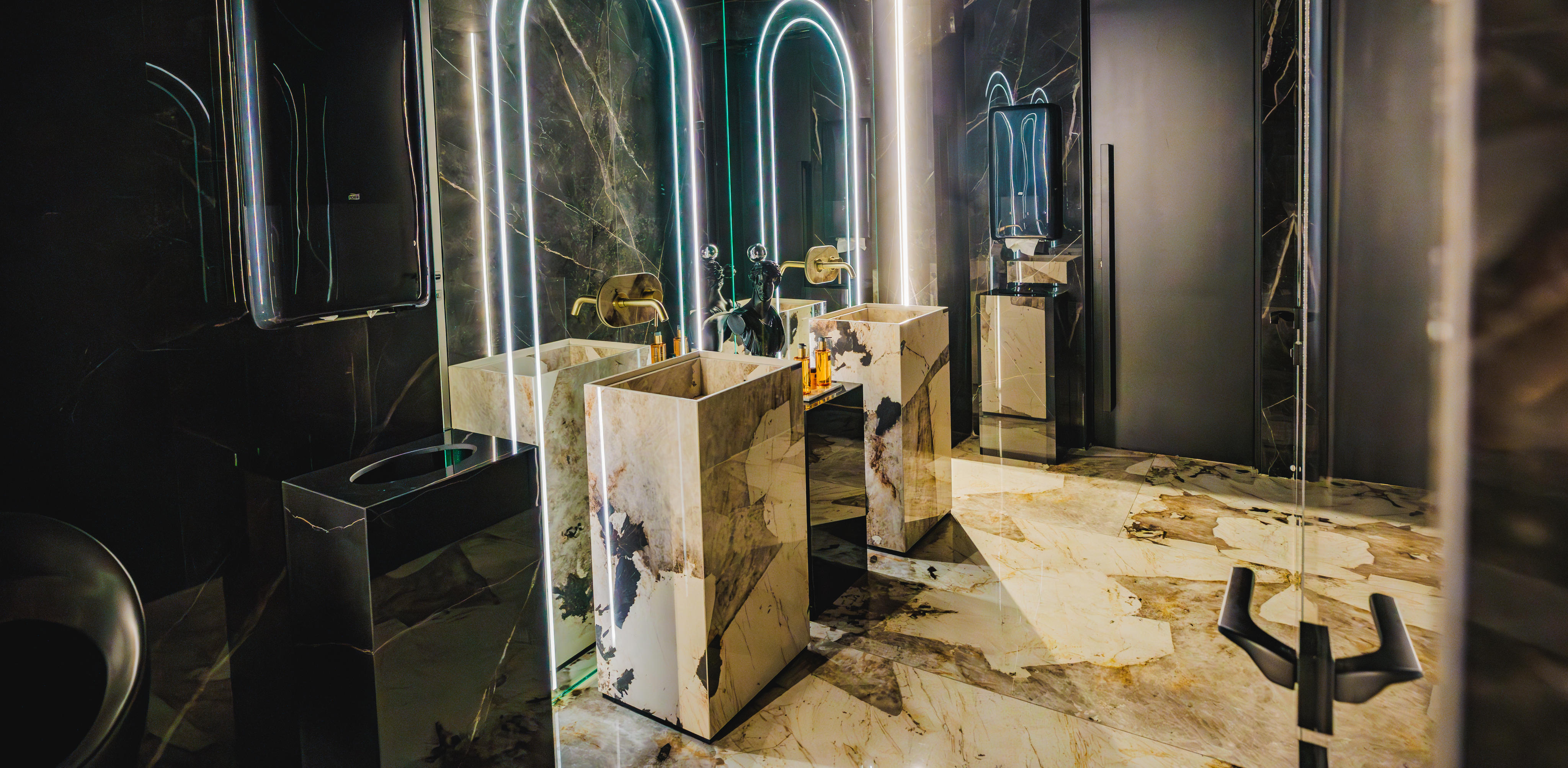 AtlasConcorde_Project_Zazu_Restaurant_Bulgaria (12)