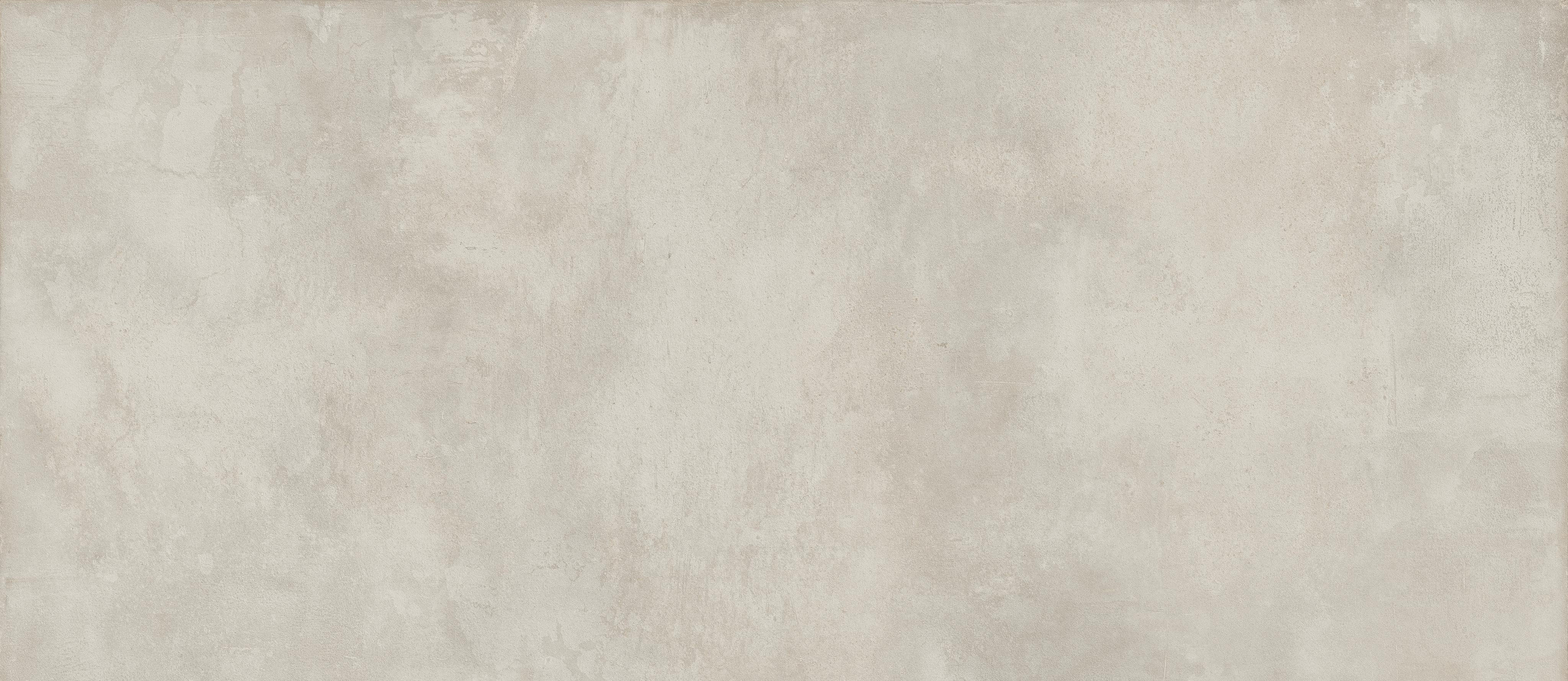 AtlasConcorde Raw Pearl 120X278 Matte APMX 01