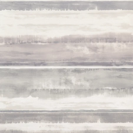 AtlasConcorde Arty Sugar UrbanC2 80X80 8A2S